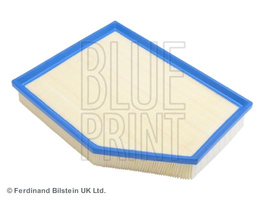 BLUE PRINT Воздушный фильтр ADF122228
